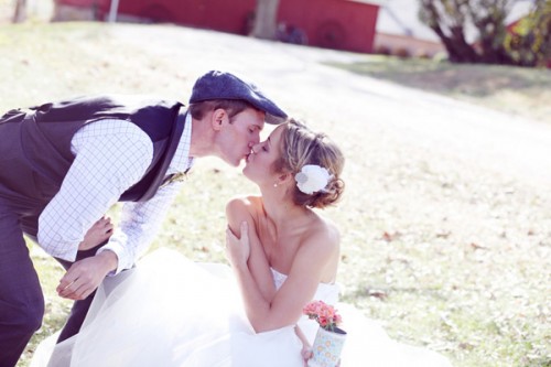 wedding card designs wedding ceremonies with lighted arches