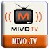 MIVO TV