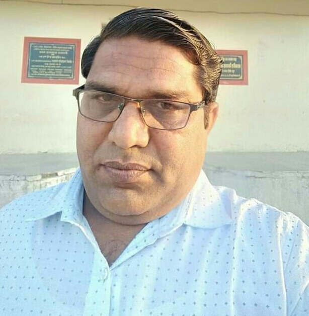 कीमत चुकानी पड़ेगी