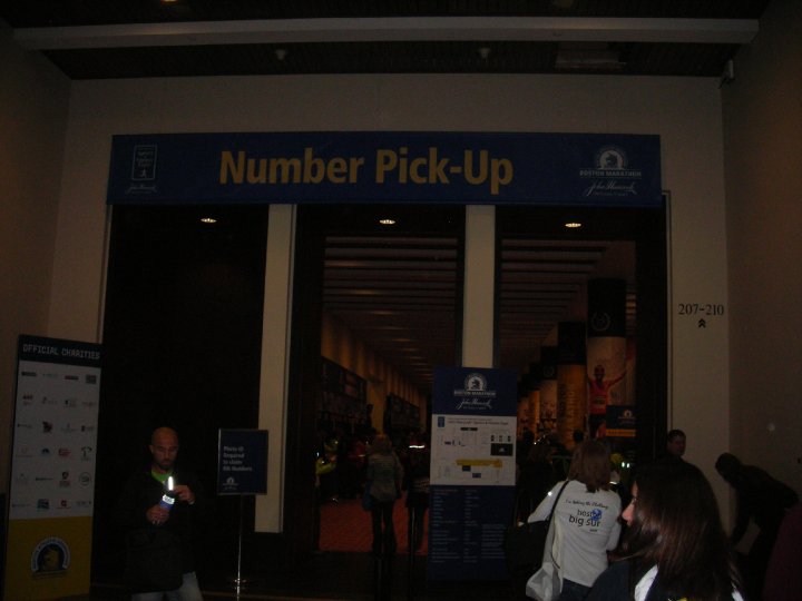 oston marathon poop runner. boston marathon poop runner. oston marathon poop runner.