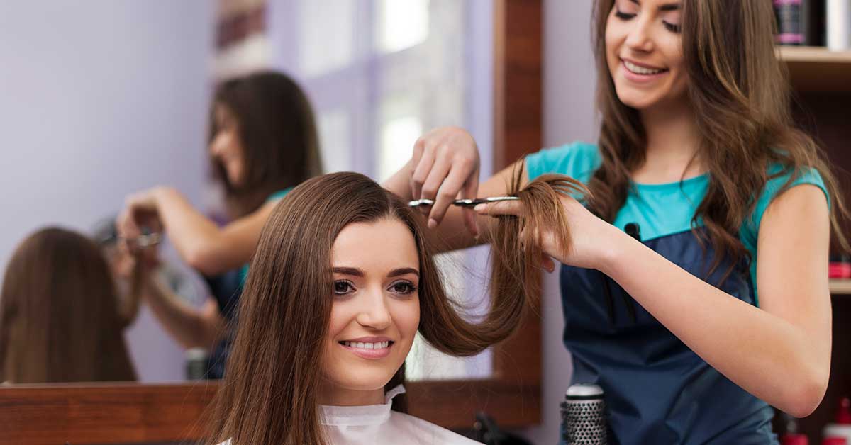 7 Must-Have Hair Dressing Tools In 2024