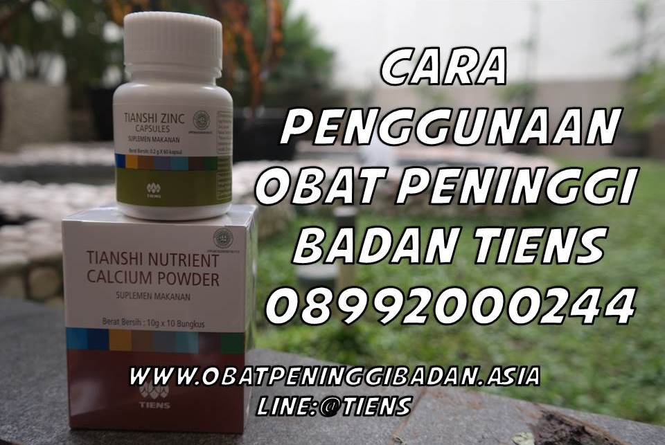 obat nhcp peninggi badan