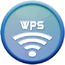 Wps-Wpa-Tester3
