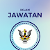 [HEBAHAN KERJAYA] Iklan Jawatan Kosong Jabatan Premier Sarawak Tahun 2024 