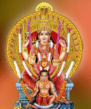 Attukal Temple Pooja Timings