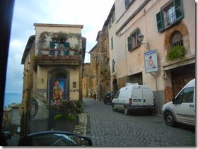 DSCN7190