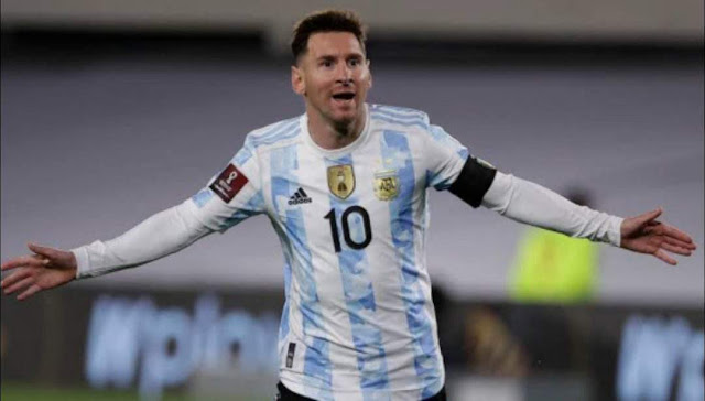 ‏كأس العالم .. نجوم التانجو الأرجنتينية تصطدم بأحلام الطواحين الهولندية في أولى لقاءات ربع النهائي