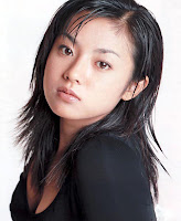 Fukada Kyoko, 深田恭子