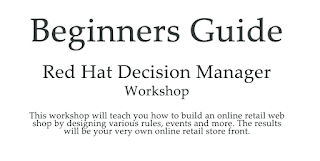 beginners guide decision management