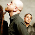 System Of A Down Banda