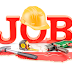 مطلوب مسؤل صيانة Maintenance Supervisor