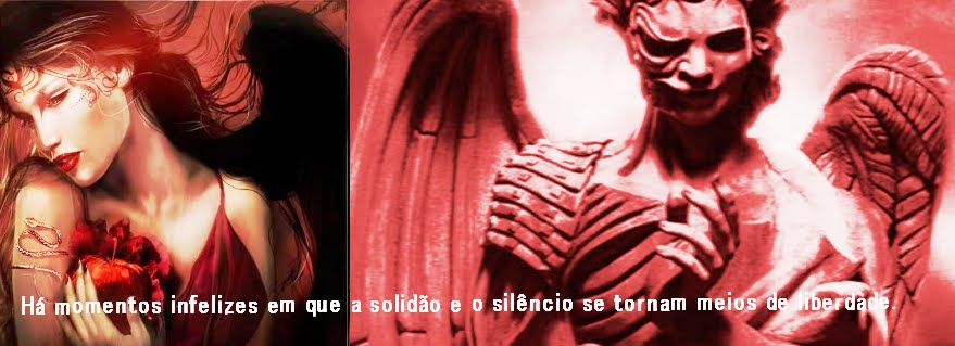 Se você quer é porque você pode !!!