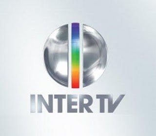 Umarizal no "Minha cidade" da Inter TV Cabugi