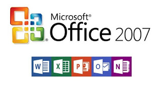 Microsoft Office 2007 Full Version Crack Incl Product Key