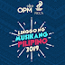 Linggo Ng Musikang Pilipino Schedule Of Events