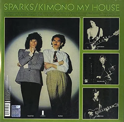 spark-album-Kimono-My-House-1974