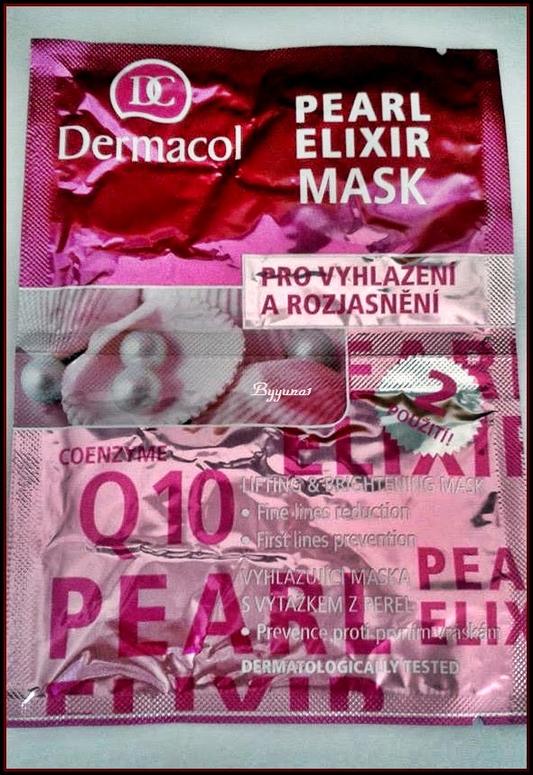 http://www.fapex.es/dermacol/pearl-elixir-mascarilla-alisante/