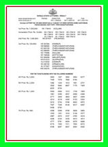 KeralaLotteryResult.net, kerala lottery kl result, yesterday lottery results, lotteries results, keralalotteries, kerala lottery, keralalotteryresult, kerala lottery result, kerala lottery result live, kerala lottery today, kerala lottery result today, kerala lottery results today, today kerala lottery result, Win Win lottery results, kerala lottery result today Win Win, Win Win lottery result, kerala lottery result Win Win today, kerala lottery Win Win today result, Win Win kerala lottery result, live Win Win lottery W-531, kerala lottery result 23.09.2019 Win Win W 531 09 September 2019 result, 09 09 2019, kerala lottery result 23-09-2019, Win Win lottery W 531 results 23-09-2019, 23/09/2019 kerala lottery today result Win Win, 23/9/2019 Win Win lottery W-531, Win Win 23.09.2019, 23.09.2019 lottery results, kerala lottery result September  2019, kerala lottery results 09th September 2019, 23.09.2019 week W-531 lottery result, 23-9.2019 Win Win W-531 Lottery Result, 23-09-2019 kerala lottery results, 23-09-2019 kerala state lottery result, 23-09-2019 W-531, Kerala Win Win Lottery Result 23/9/2019