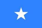 Abdirahman