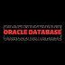 What is a key benefit of using Oracle Cloud infrastructure?