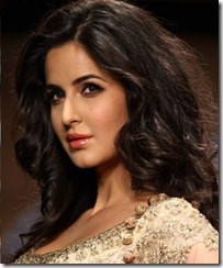 katrina_kaif_latest_cute_photos