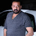 Get Vaastav Sanjay Dutt Photo Download