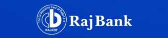 The Co-Operative Bank of Rajkot Ltd. Recruitment 2021