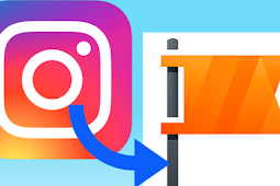 How to Link Your Instagram to Facebook Business Page (update)