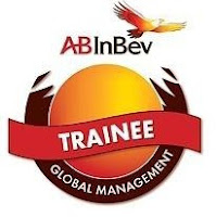 Программа Global Management Trainee