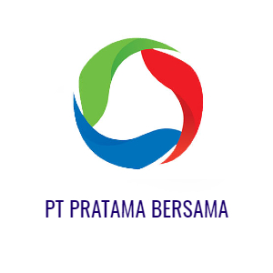 Lowongan Kerja  PT Pratama Bersama Terbaru 2022