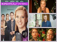 Nonton Online Romantically Speaking 2017 Subtitle Indonesia