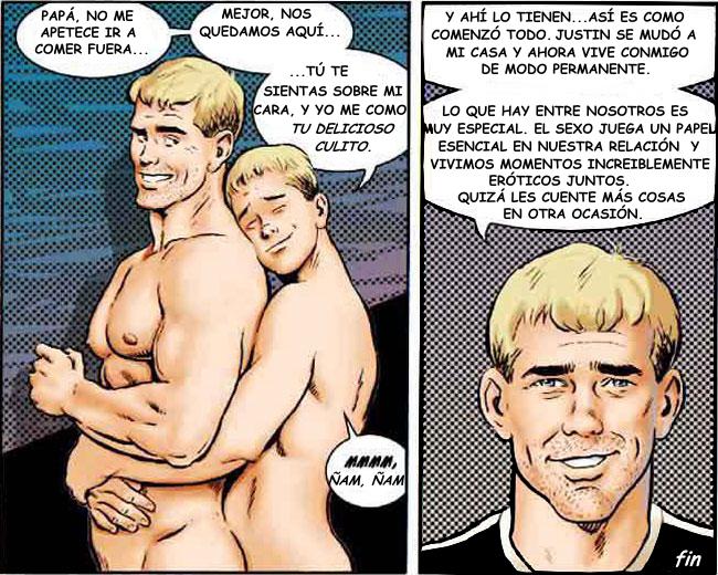 Category ComicGay 7 comentarios