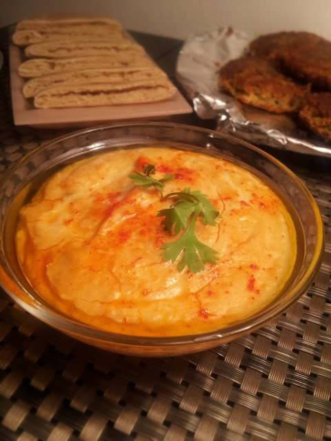 http://www.mydailysalver.com/2015/05/hummus-recipe.html