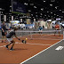 Selkirk Sport Leads Pickleball Programming at PGA Show