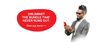 Codes-for-the-new-airtel-unliminet-data-packages