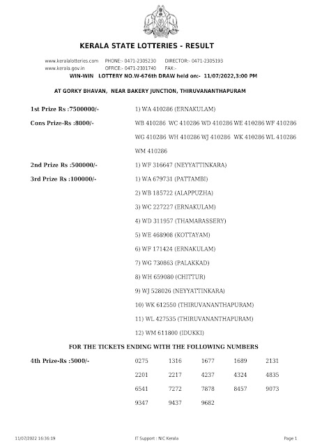 w-676-live-win-win-lottery-result-today-kerala-lotteries-results-11-07-2022-_page-0001