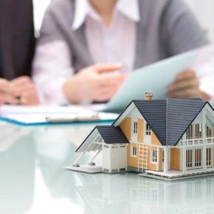 reasons why banks refuse to issue mortgage
