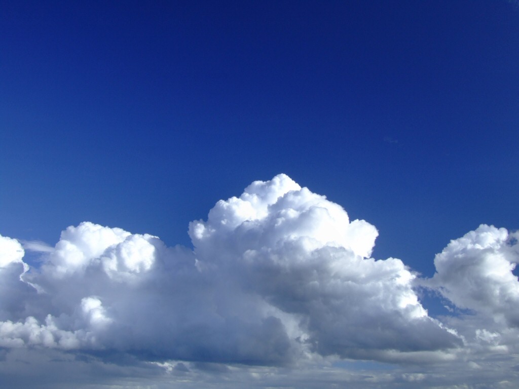 https://blogger.googleusercontent.com/img/b/R29vZ2xl/AVvXsEjEQs-iXuV0K2w4wtRjVgc5hox5Xd_j9cNimlzaXcWki6GHyvUn8DuD3kl2Fb07jPvaqrGj3RB524kirXu5uvTQq0RI8cR5Oc6QhUAKLlSgGsCvcxNvUzSv5o6UtNckwnRDSP_zpcHoCCtZ/s1600/clouds-in-blue-sky.jpg