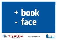 Menos face mas book