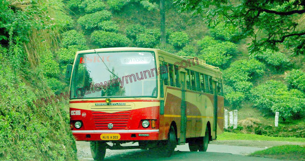 chennai to munnar bus route, chennai to munnar bus booking, how to reach munnar from chennai by bus