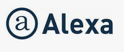 Cómo utilizar Alexa
