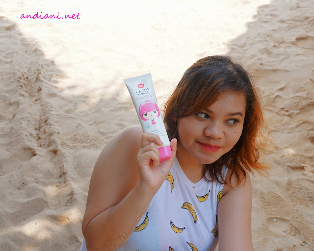 Ready-2-White-WhitenerBody-Lotion-Cathydoll-review