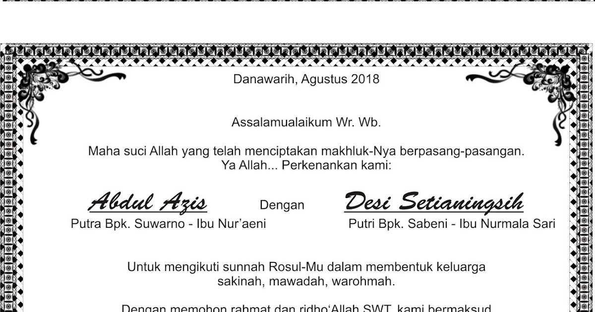 Desain UnNi