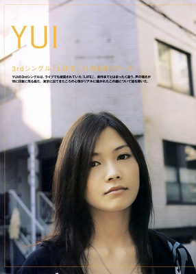Yui_life_m