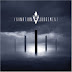 VNV Nation - Judgement (2007)