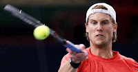 Andreas Seppi atp tenis