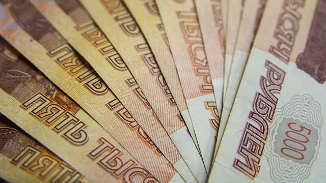 Жительница Воронежа лишилась четверти миллиона из-за звонка «из банка»