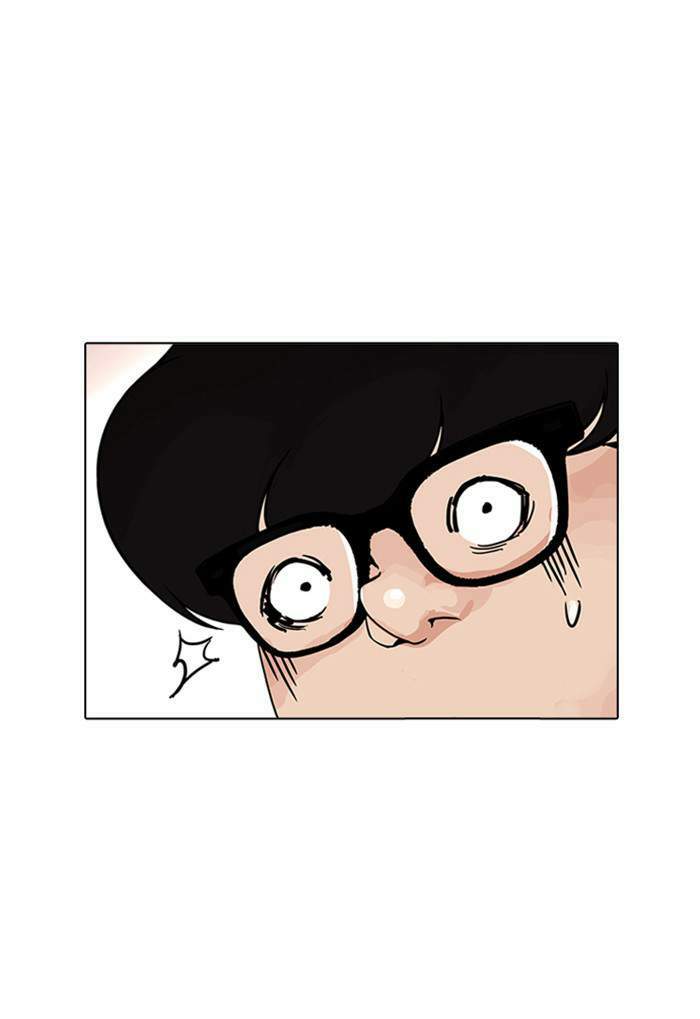 Lookism ตอนที่ 166