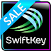 SwiftKey Keyboard v4.3.2.235 Apk Android