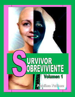 https://www.amazon.com/SOBREVIVIENTE-SI-SE-PUEDE-Spanish-ebook/dp/B01GMIYP4A/ref=sr_1_1?ie=UTF8&qid=1465417744&sr=8-1&keywords=sobreviviente